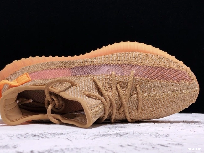 Clay V2 EG7490 Yeezy Boost Adidas 350 1211